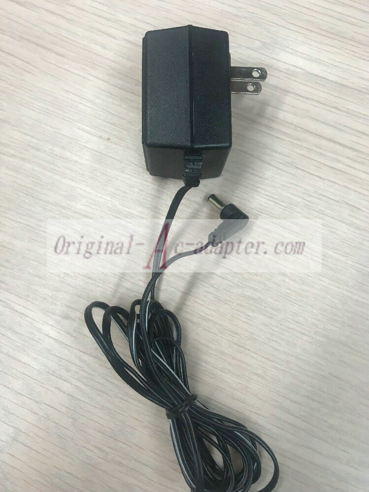 *Brand NEW*ARCHER 15-1830C Power Supply 6V 200mA AC Adapter Charger